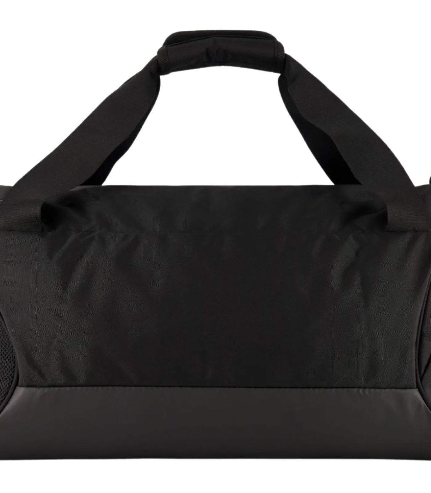 Online LOGO - Plunjezak - Zwart Reistassen