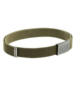 Heren Magnum LOGO - Riem -