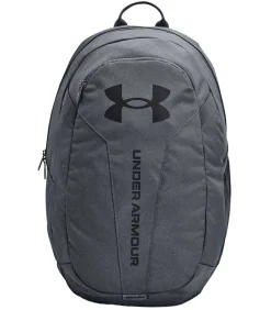 Online LOGO - Rugzak - Grijs Reistassen