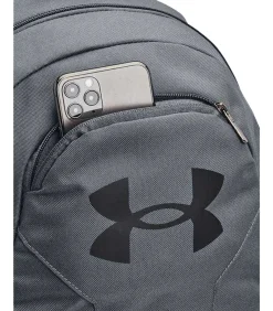 Online LOGO - Rugzak - Grijs Reistassen