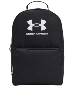 Sale LOGO - Rugzak - Zwart Reistassen