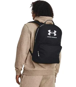 Sale LOGO - Rugzak - Zwart Reistassen