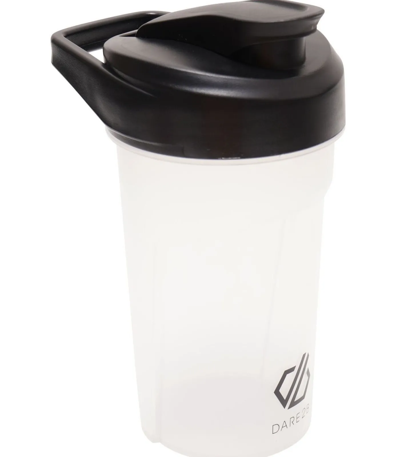 Outlet LOGO - Shaker - Transparant Keukenaccessoires