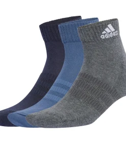 Hot LOGO - Sokken - Donkerblauw DAMES Sokken En Panty's