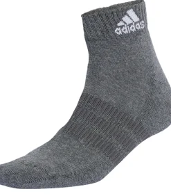 Hot LOGO - Sokken - Donkerblauw DAMES Sokken En Panty's