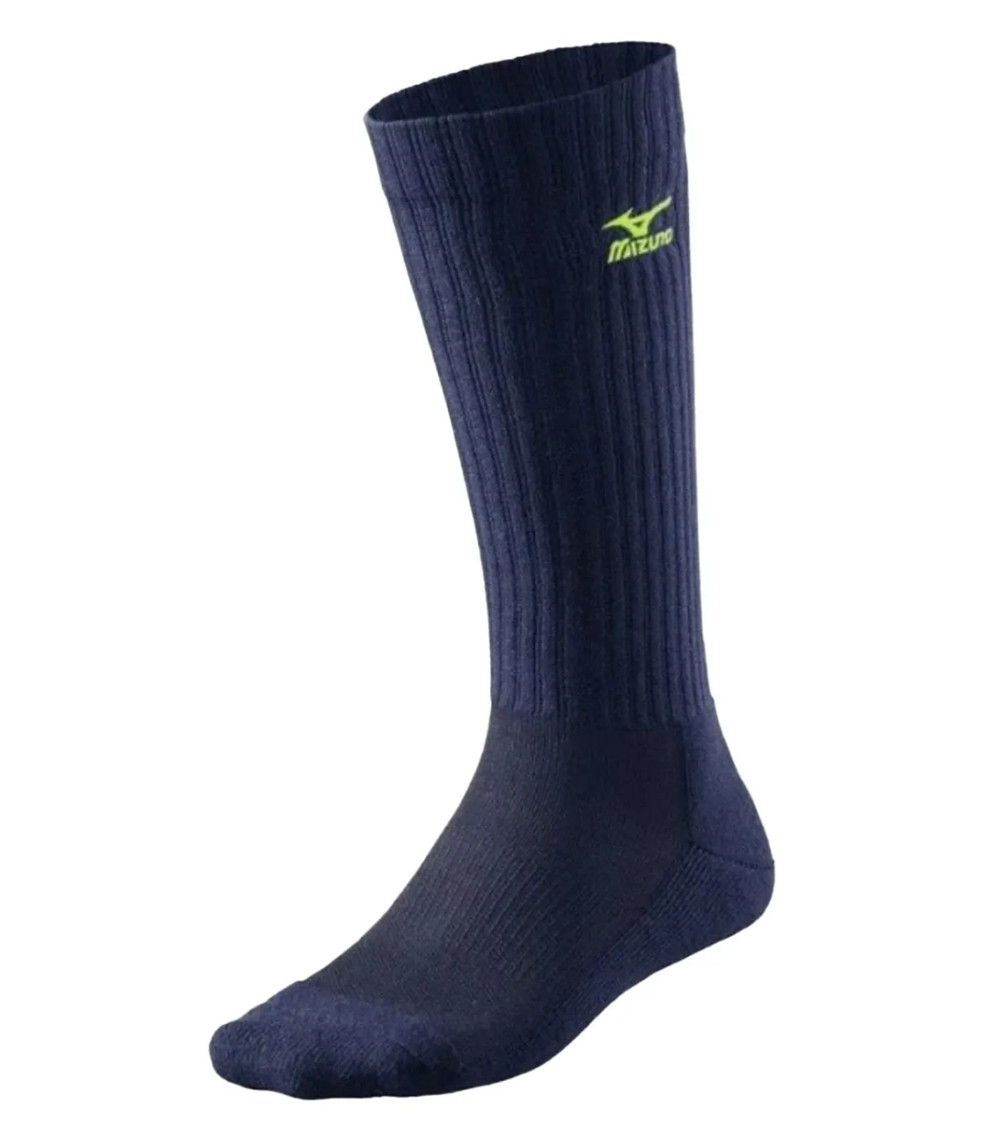 Discount LOGO - Sokken - Marineblauw DAMES Sokken En Panty's