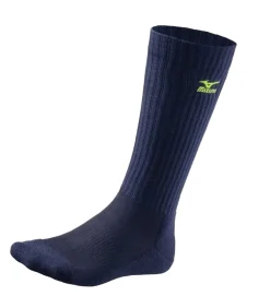 Discount LOGO - Sokken - Marineblauw DAMES Sokken En Panty's
