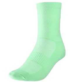 LOGO - Sokken - Neon Groen Heren Sokken