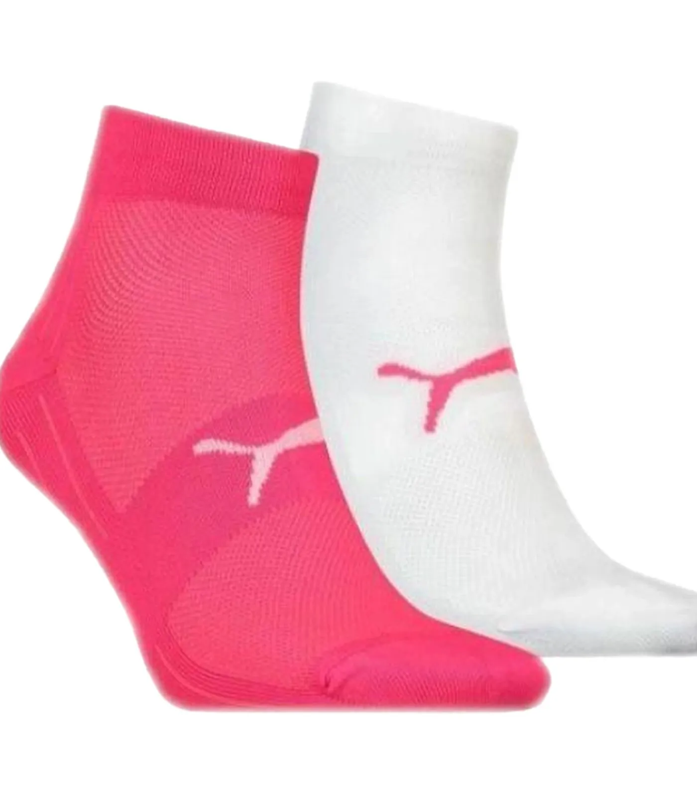 Online LOGO - Sokken - Wit DAMES Sokken En Panty's