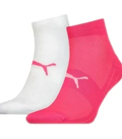 Online LOGO - Sokken - Wit DAMES Sokken En Panty's