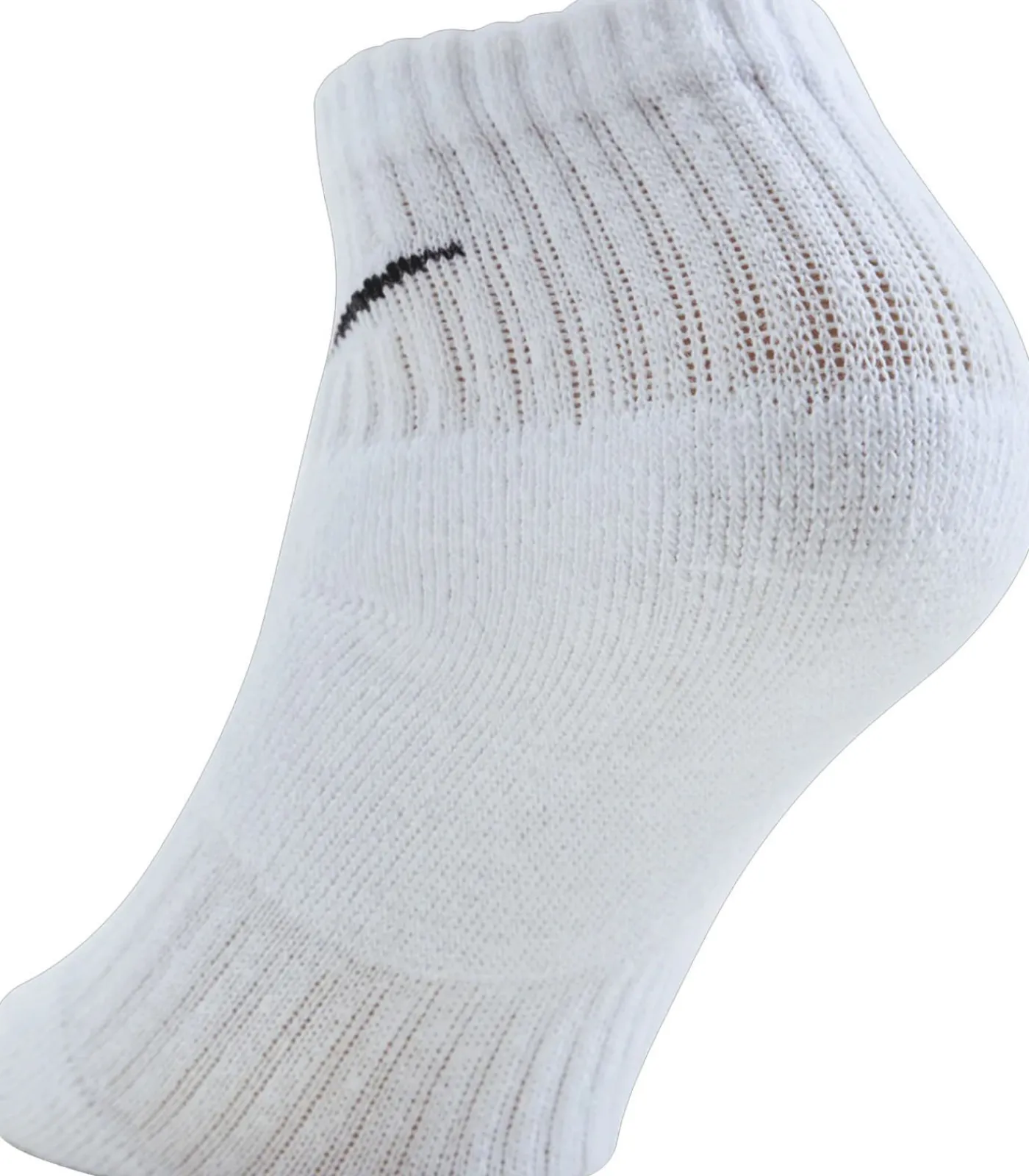 Discount LOGO - Sokken - Wit DAMES Sokken En Panty's