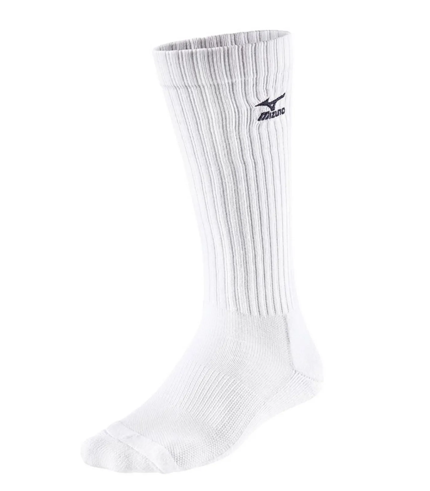 Hot LOGO - Sokken - Wit Heren Sokken