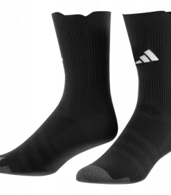 New LOGO - Sokken - Zwart Heren Sokken