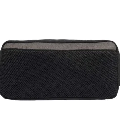 New LOGO - Tas - Donker Bruin Heren Tassen