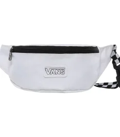 Online LOGO - Tas - Wit Heren Tassen