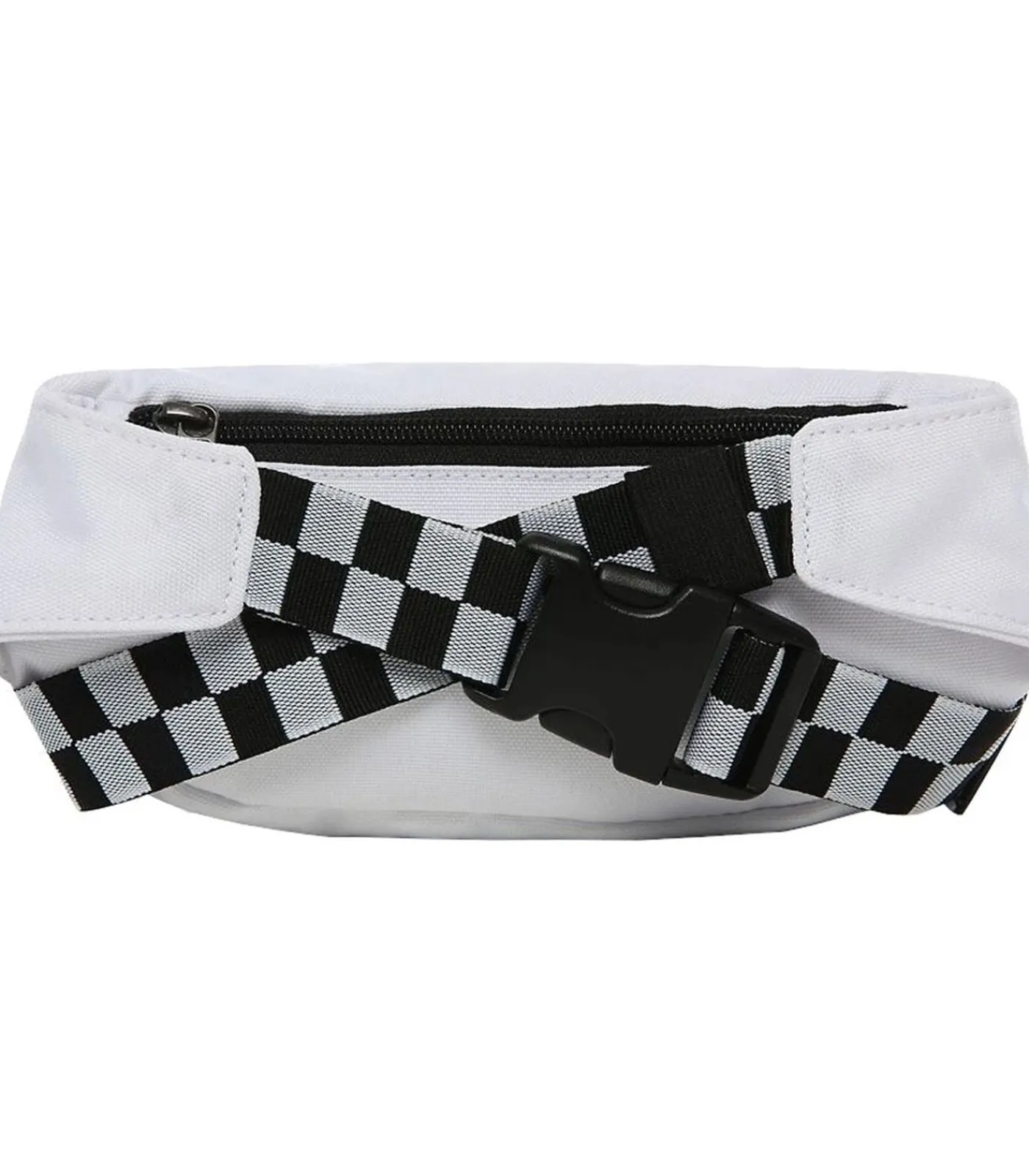 Online LOGO - Tas - Wit Heren Tassen