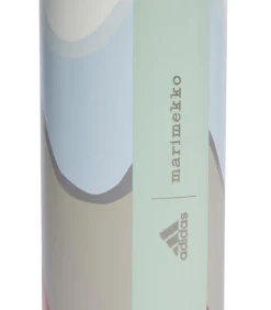 Discount LOGO - Waterfles - Groen Keukenaccessoires