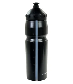 Discount LOGO - Waterfles - Zwart Keukenaccessoires