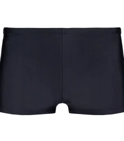 Sale LOGO - Zwemslips - Zwart Heren Badmode