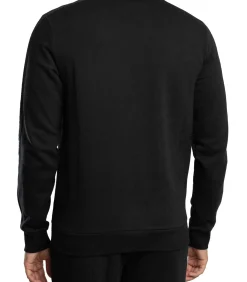 Heren Emporio Armani Logo Lounge Trainingspak