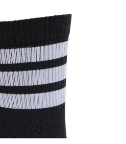 Heren Adidas Sportswear Logo Pack 3Pp