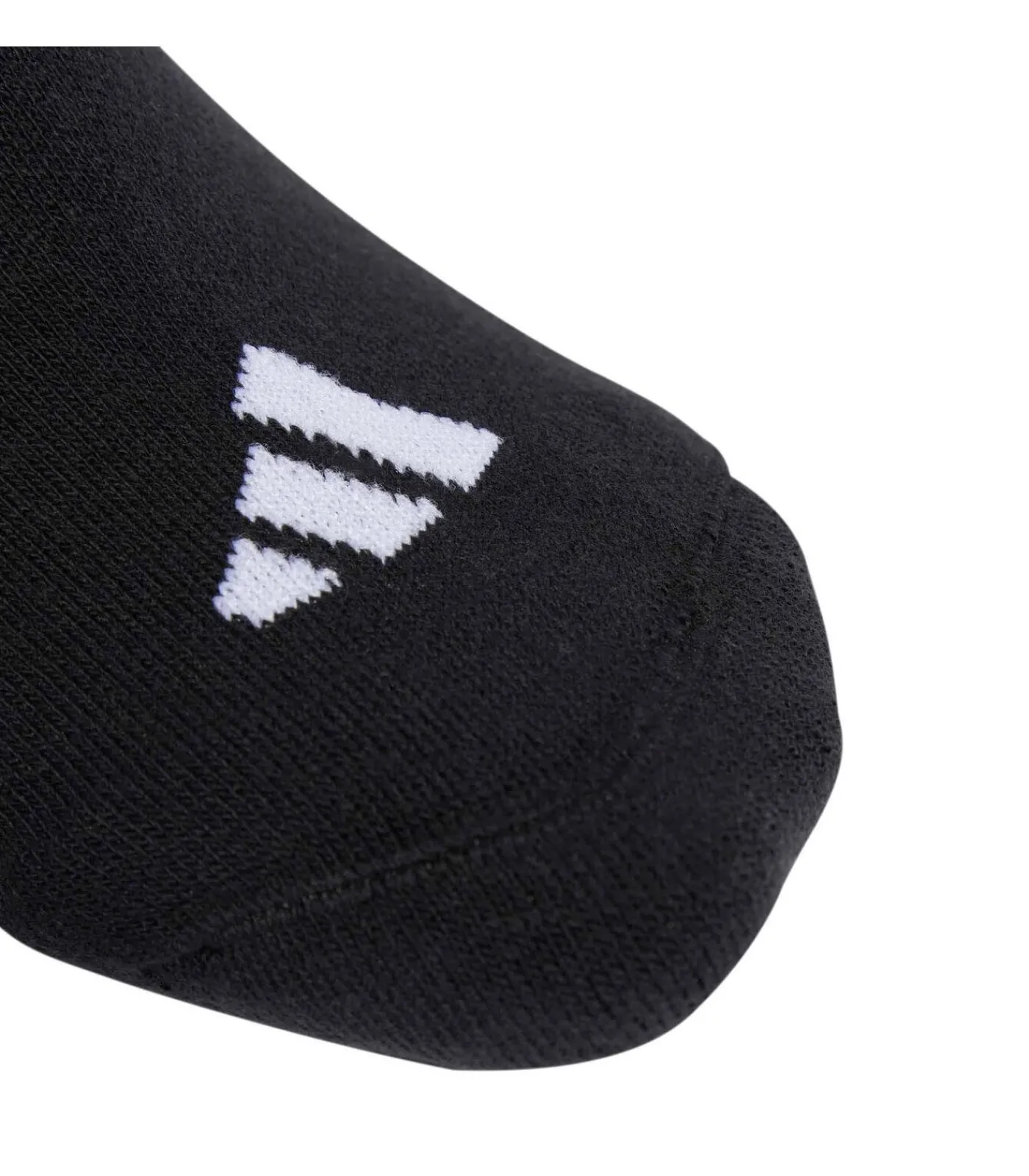 Heren Adidas Sportswear Logo Pack 3Pp