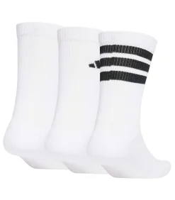 Heren Adidas Sportswear Logo Pack 3Pp