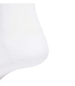 Heren Adidas Sportswear Logo Pack 3Pp