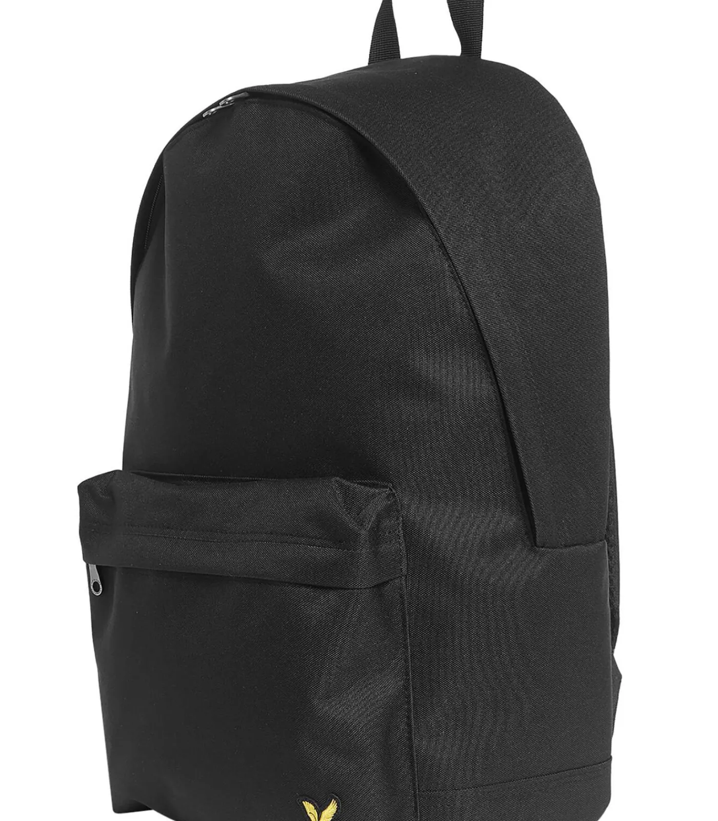 Logo Rugzak Heren Tassen