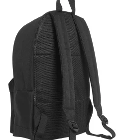 Logo Rugzak Heren Tassen