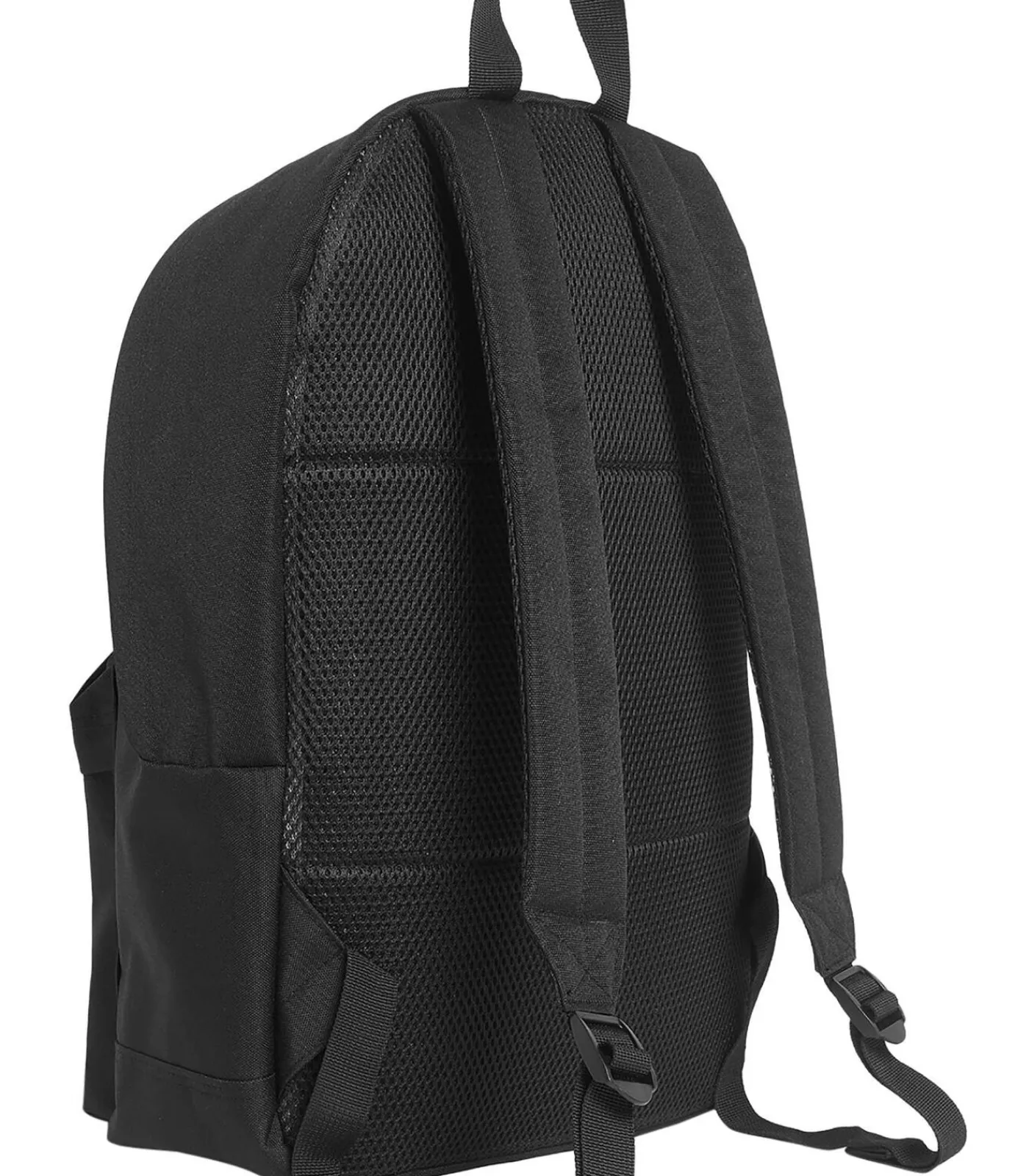 Logo Rugzak Heren Tassen