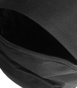 Logo Rugzak Heren Tassen