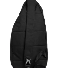 Logo Sling Bag Heren Tassen