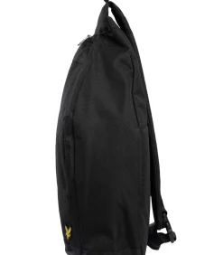 Logo Sling Bag Heren Tassen