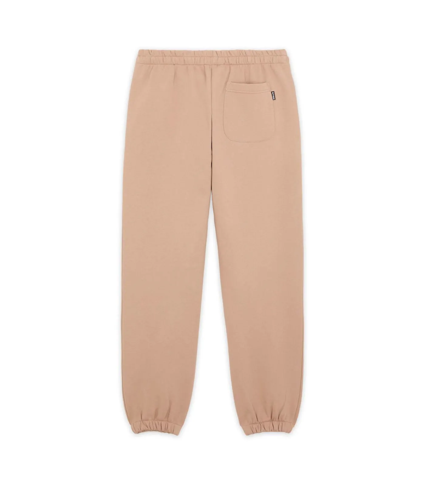 New Logo Sweatpants Heren Broeken & Shorts