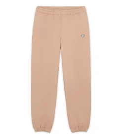 New Logo Sweatpants Heren Broeken & Shorts