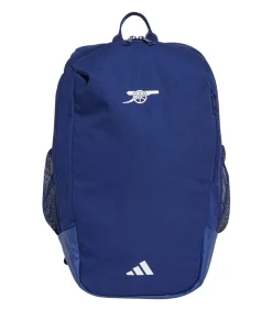 Online LONDON - Rugzak - Marineblauw Reistassen