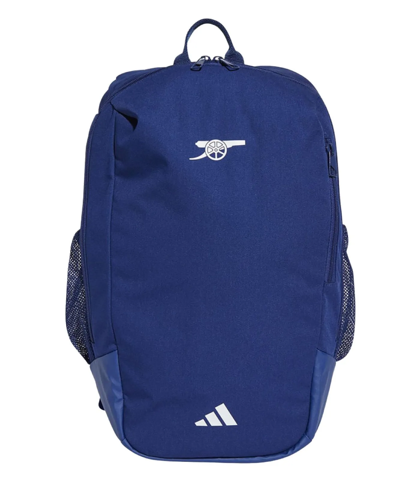 Online LONDON - Rugzak - Marineblauw Reistassen