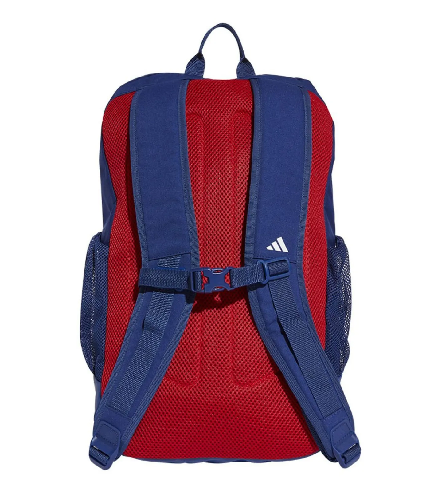 Online LONDON - Rugzak - Marineblauw Reistassen