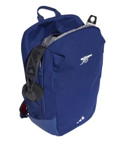 Online LONDON - Rugzak - Marineblauw Reistassen