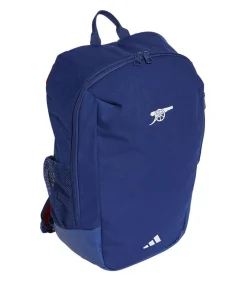 Online LONDON - Rugzak - Marineblauw Reistassen