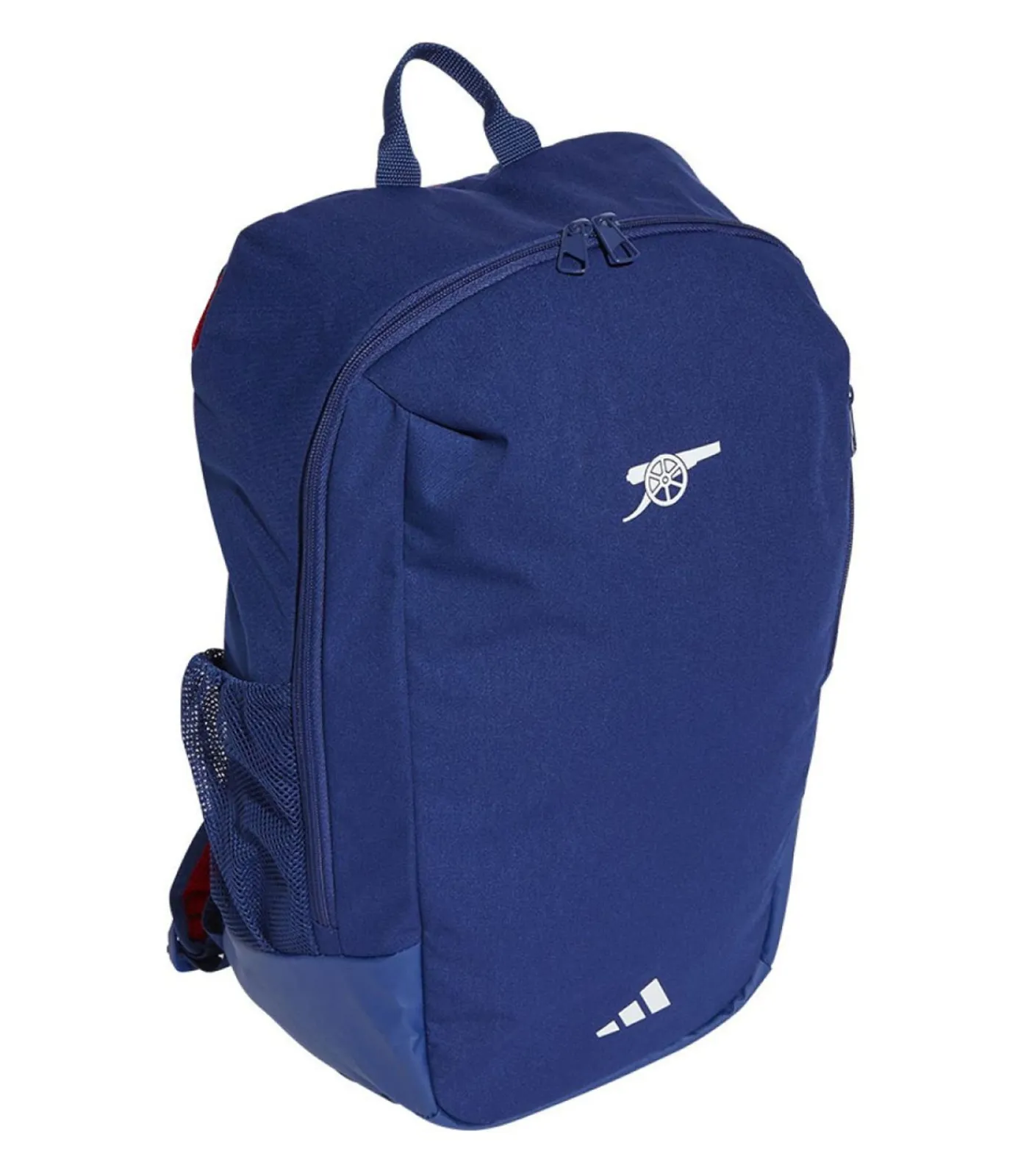 Online LONDON - Rugzak - Marineblauw Reistassen