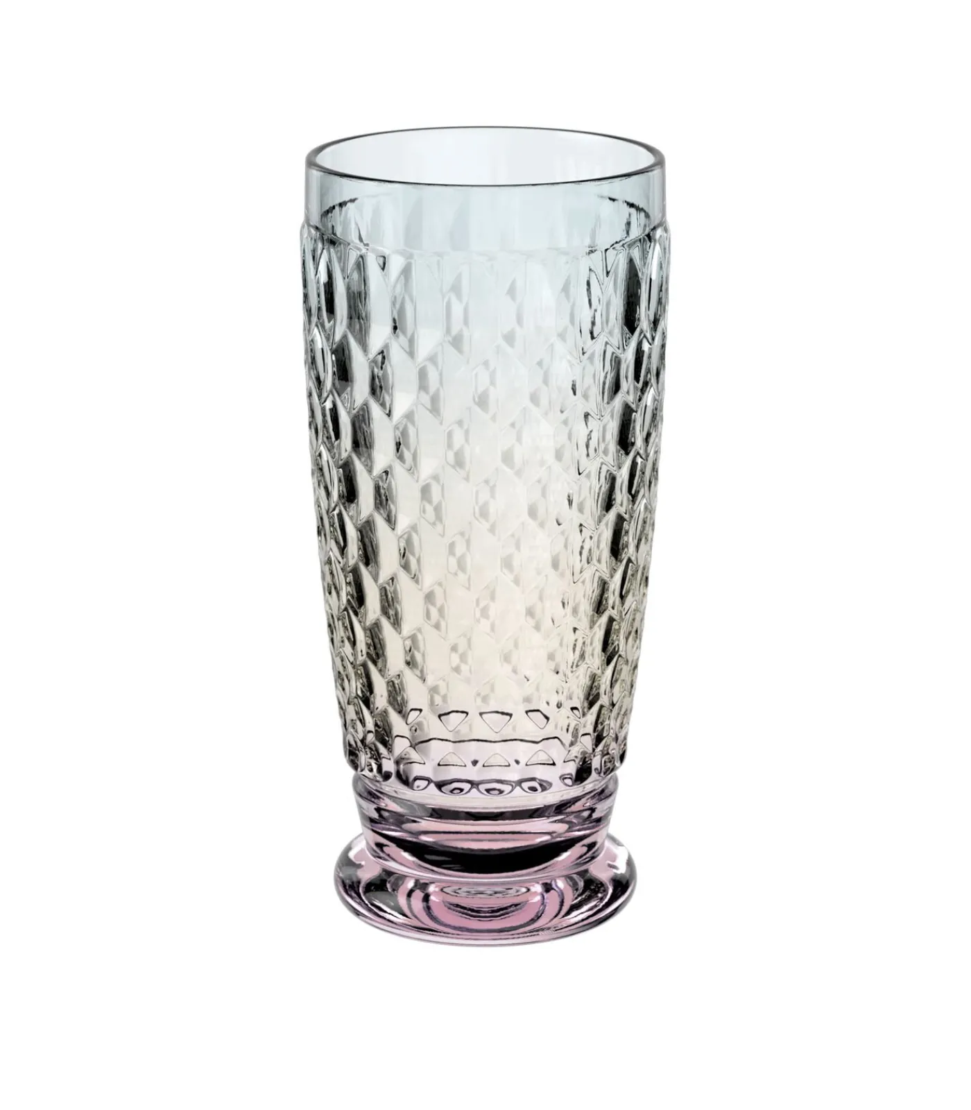 Clearance Longdrinkglas Boston Pearl Glazen & Karaffen