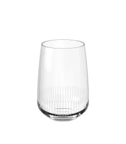 Online Longdrinkglas, Set 4-dlg Afina Glazen & Karaffen