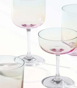 Villeroy & Boch Longdrinkglas, Set 2-dlg Like Pearl