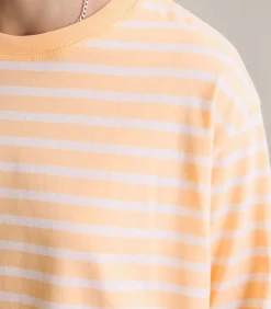 DAMES Marc O’Polo DENIM Longsleeve regular