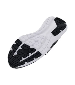 Sale Loopschoenen Kinderen Sportschoenen