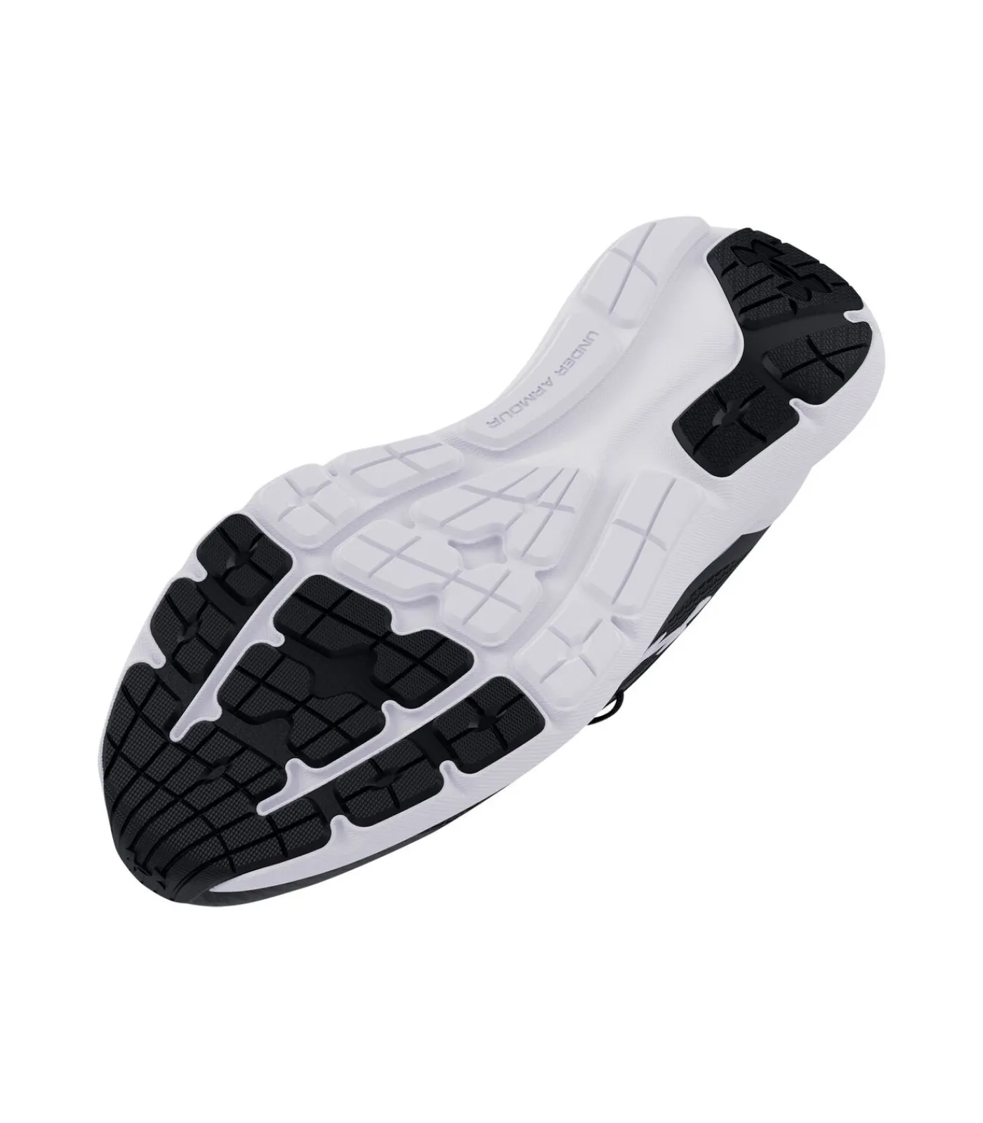 Sale Loopschoenen Kinderen Sportschoenen