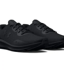 Hot Loopschoenen Kinderen Sportschoenen