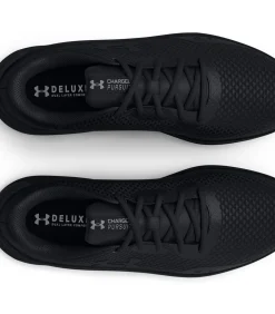 Hot Loopschoenen Kinderen Sportschoenen